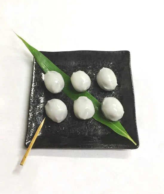 元祖澤根だんご6箱セット