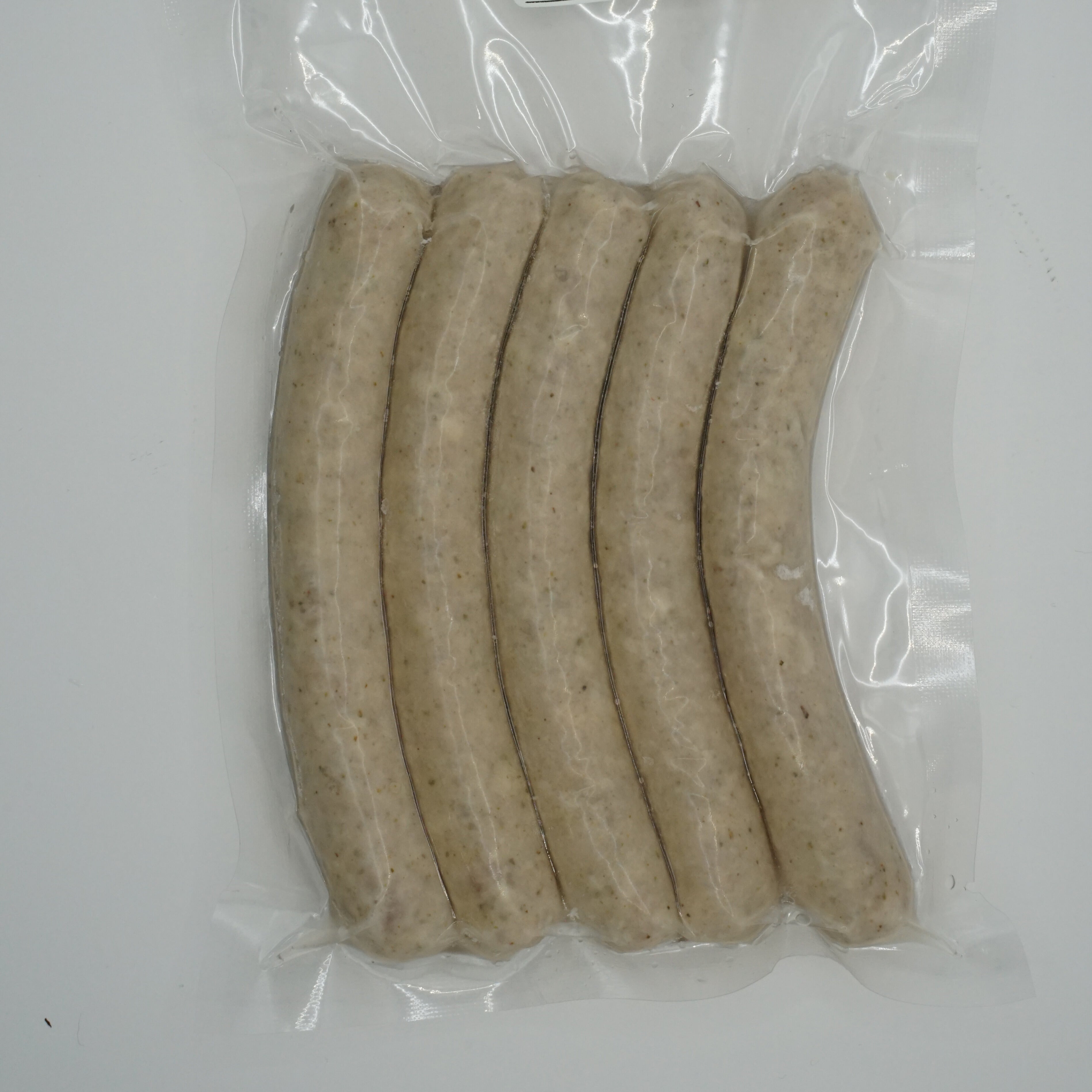 【へんじんもっこ×SADO ISLAND BEER】ソーセージ&ウインナー+佐渡の地ビール3本セット