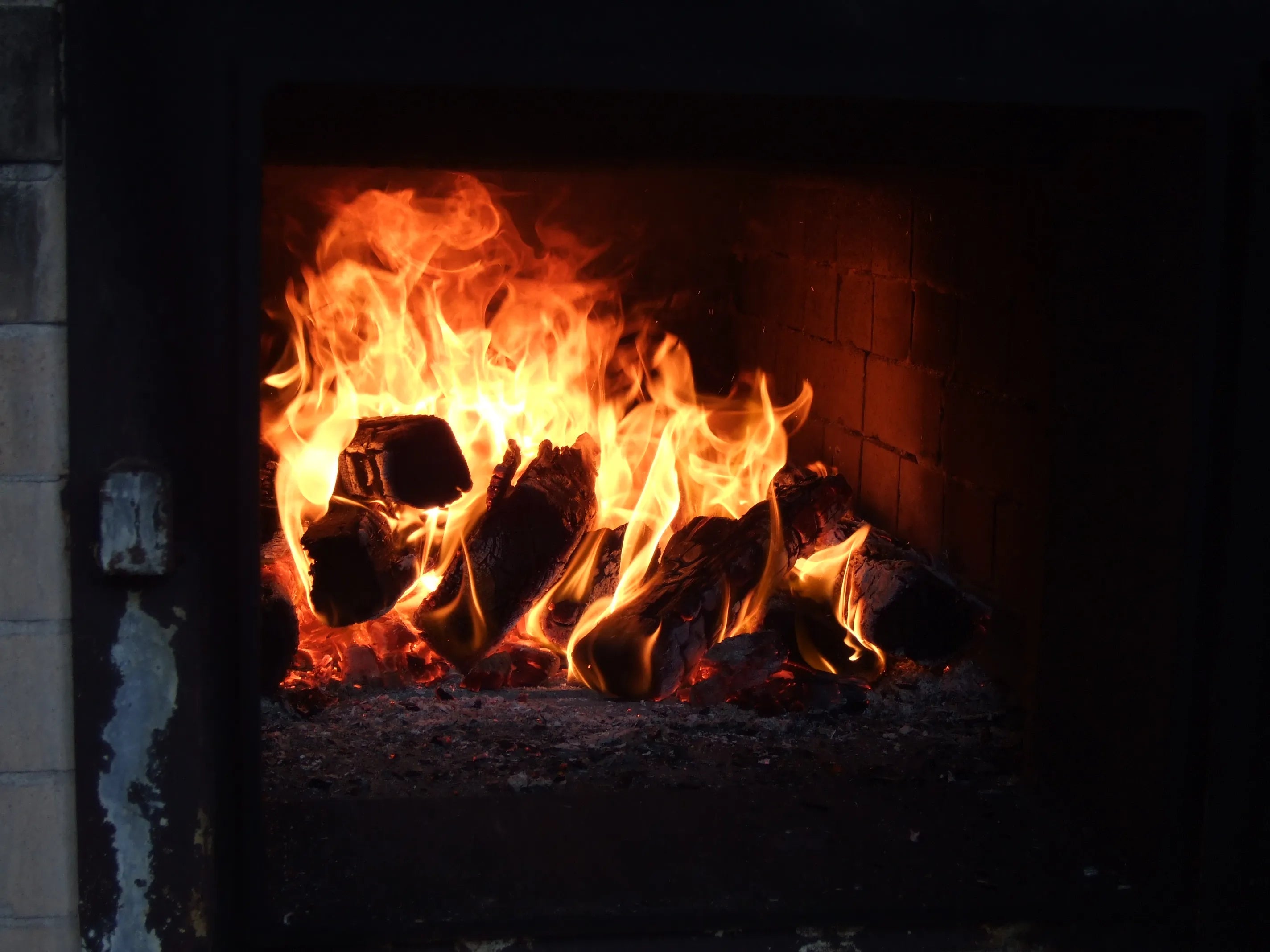 【日本海の旨味が詰まった佐渡の塩】佐渡ヶ塩5個セット