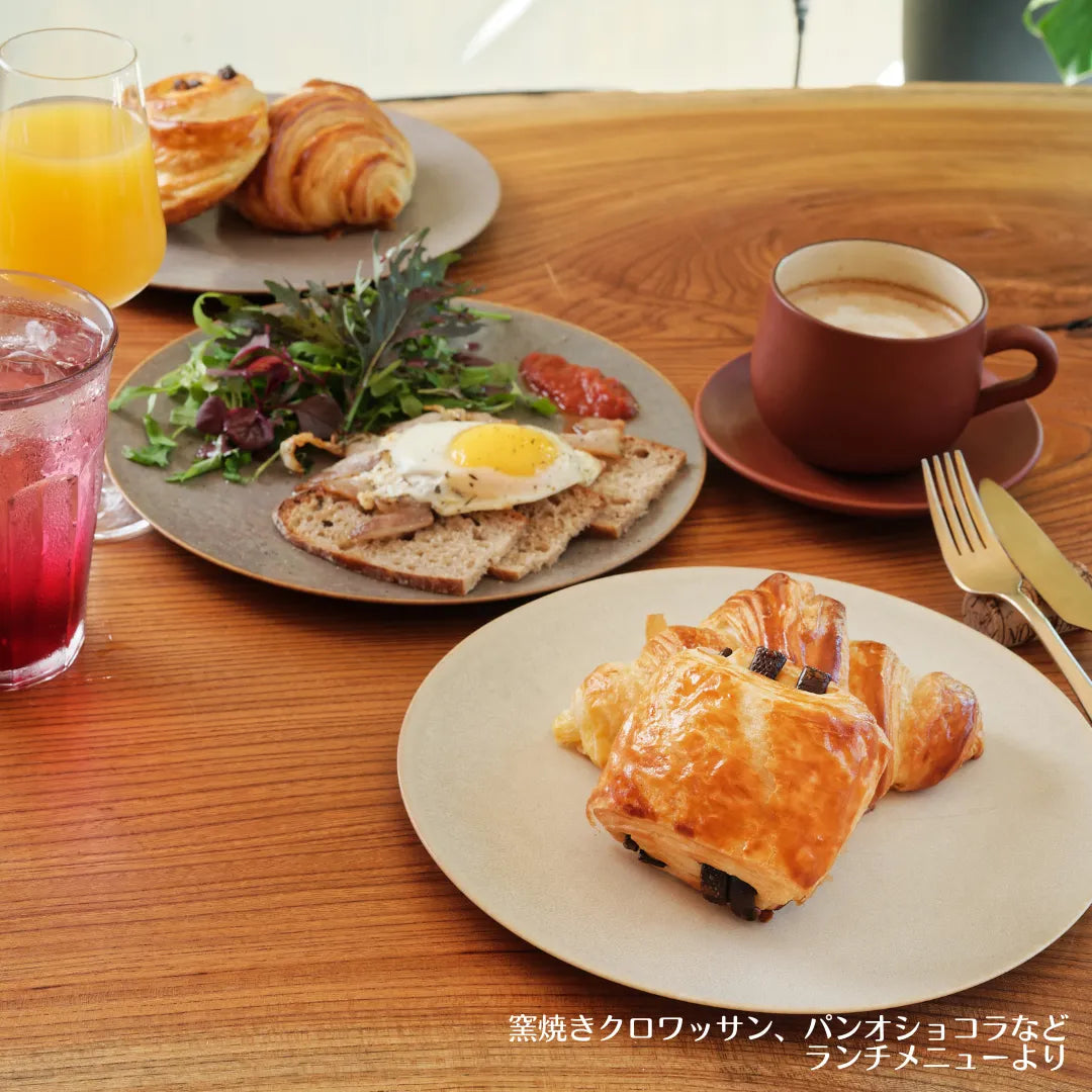 La Pagode お食事券(10,000円分)