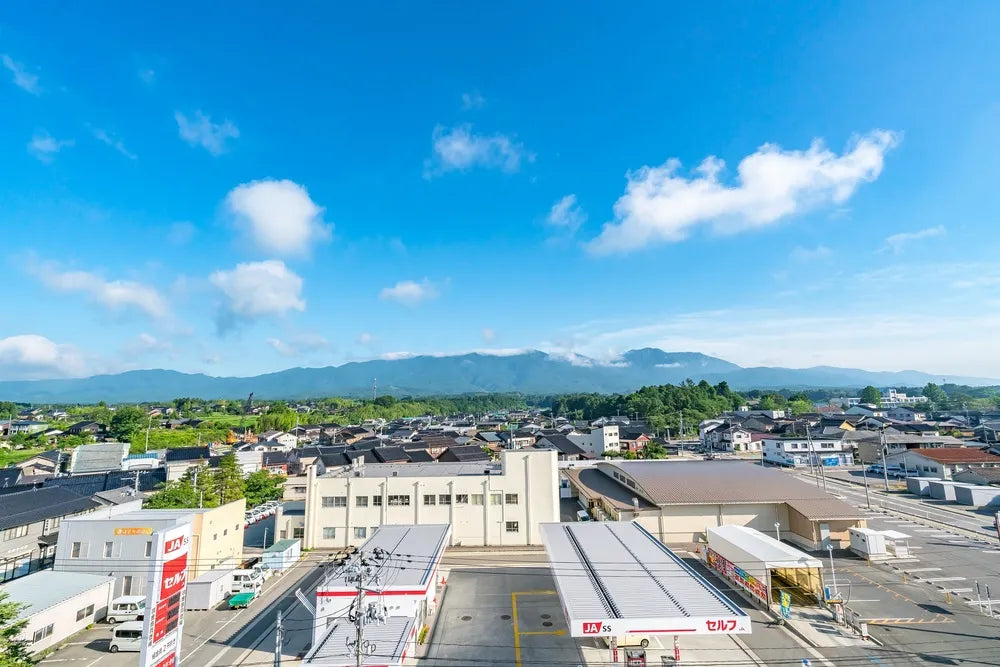 【佐渡島】たびのホテル佐渡・長期滞在ホテルLive佐渡共通 宿泊補助券【3,000円分】