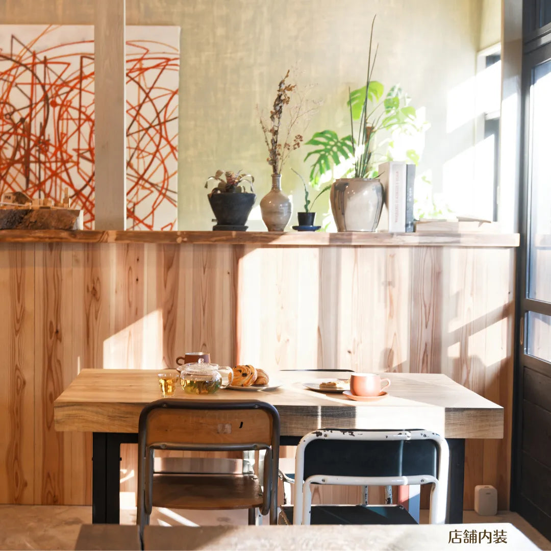 La Pagode お食事券(10,000円分)