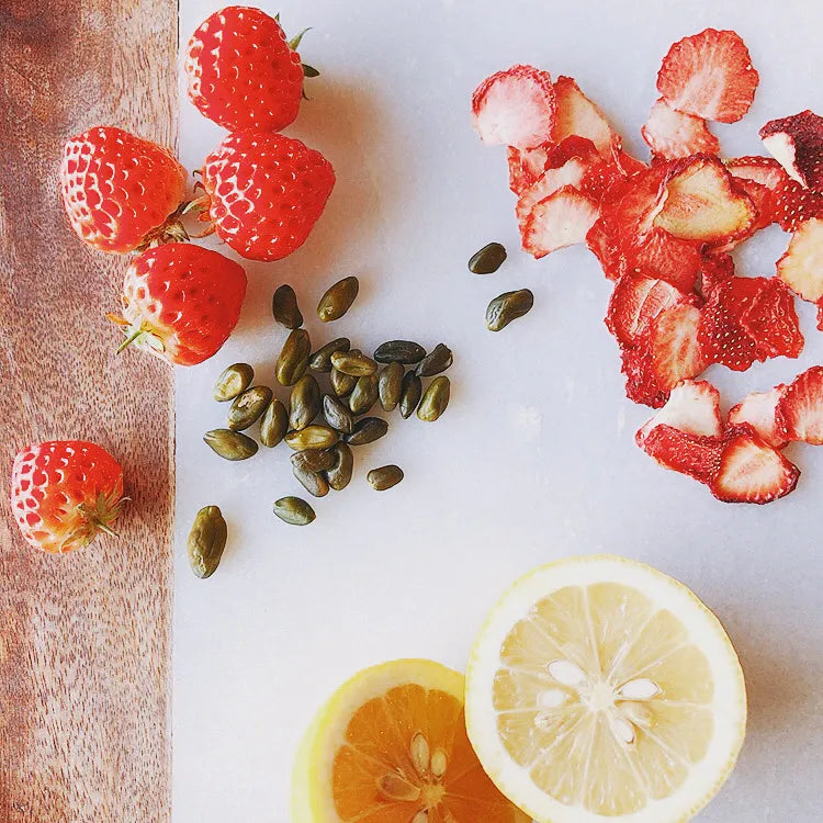 【ふるさと納税】マッテラート おすすめ佐渡島ジェラート6種6個セット詰め合わせ 【 お菓子 ジェラート スイーツ いちご レモンミルク 詰め合わせ 】