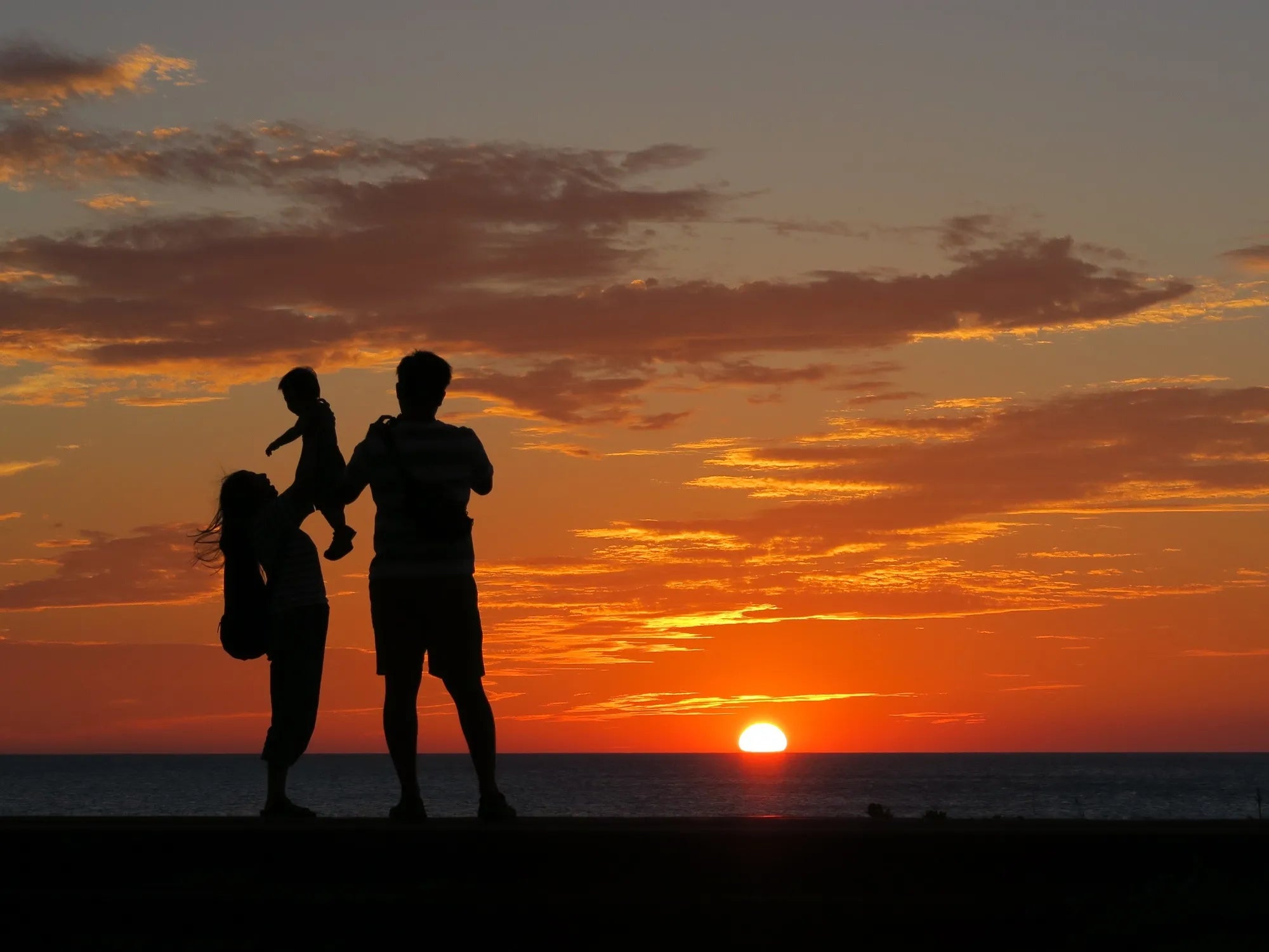 伝統と風格の宿 ホテル万長
15,000円宿泊券