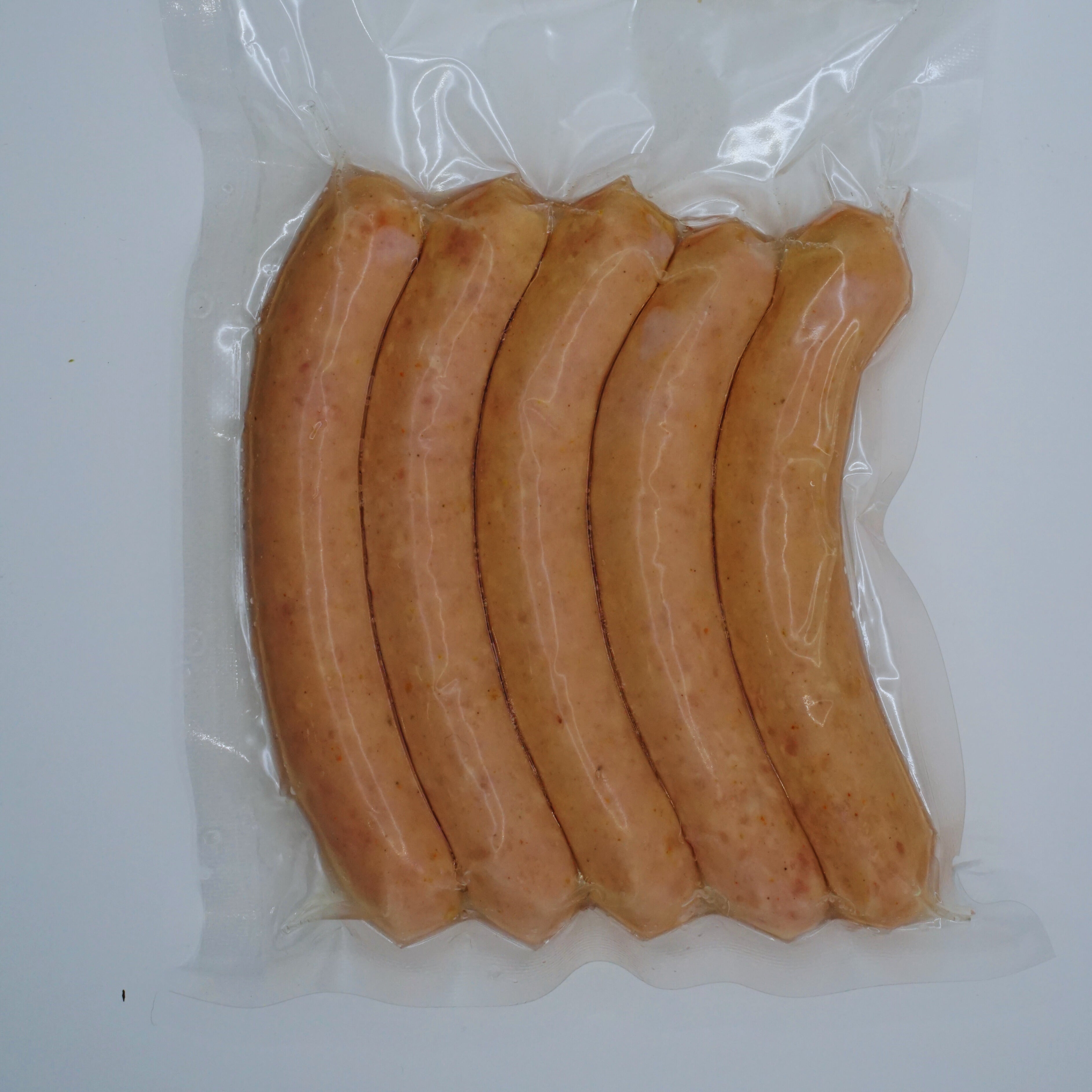 【へんじんもっこ×SADO ISLAND BEER】ソーセージ&ウインナー+佐渡の地ビール3本セット