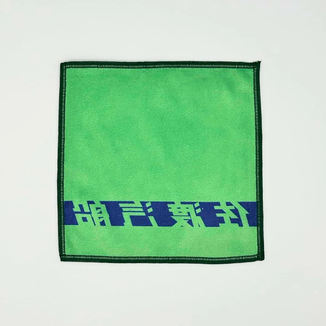 佐渡汽船 限定タオル
上等客室毛布柄オリジナルタオル
3枚セット
2等船室毛布柄オリジナルタオルハンカチ
3枚セット