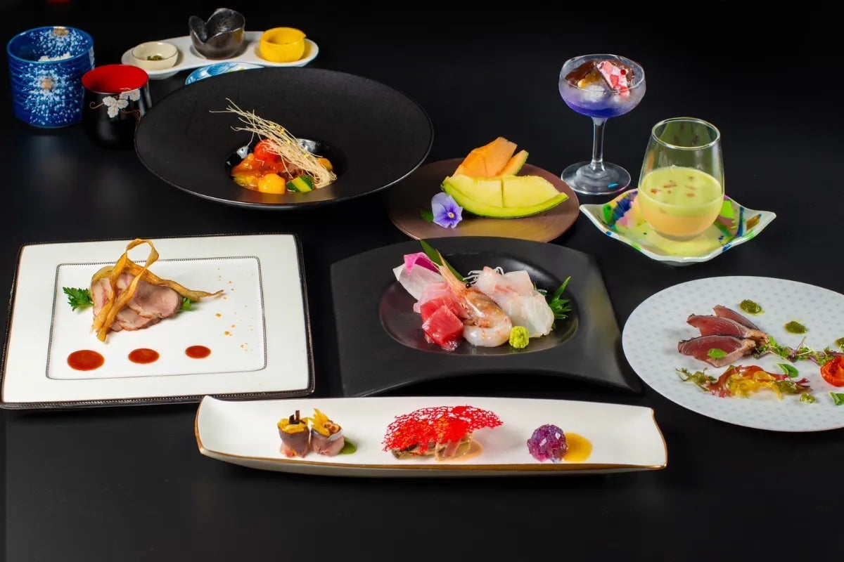 【佐渡島】ホテル AZUMA
宿泊補助券【45,000円分】