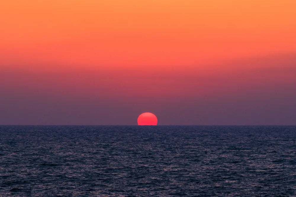 【佐渡島】ホテルAZUMA 1泊2食付2名様 平日利用
選べるお部屋 露天風呂付「プレミアスイートルーム」