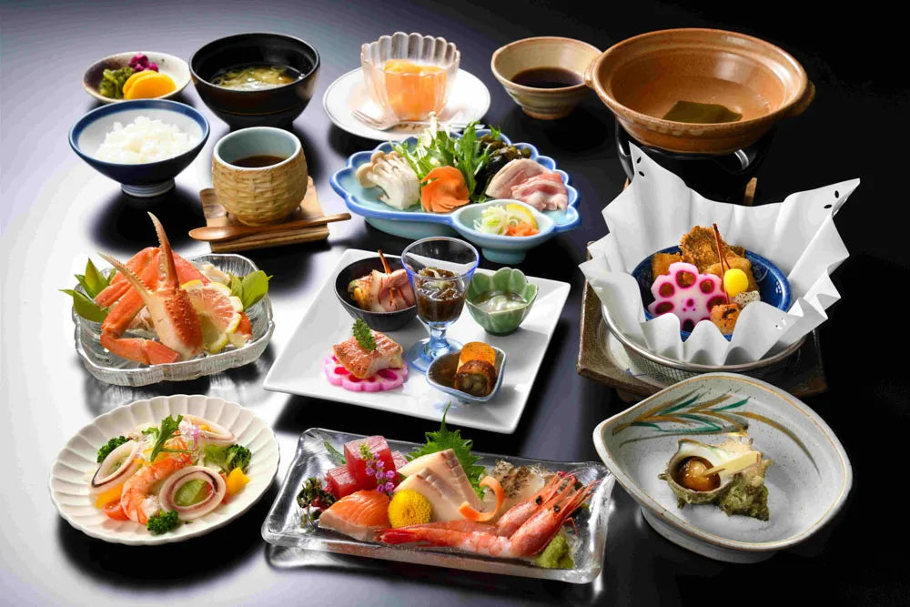 SADO二ツ亀ビューホテル1泊2食付きペア宿泊(オーシャンビューツインルーム)