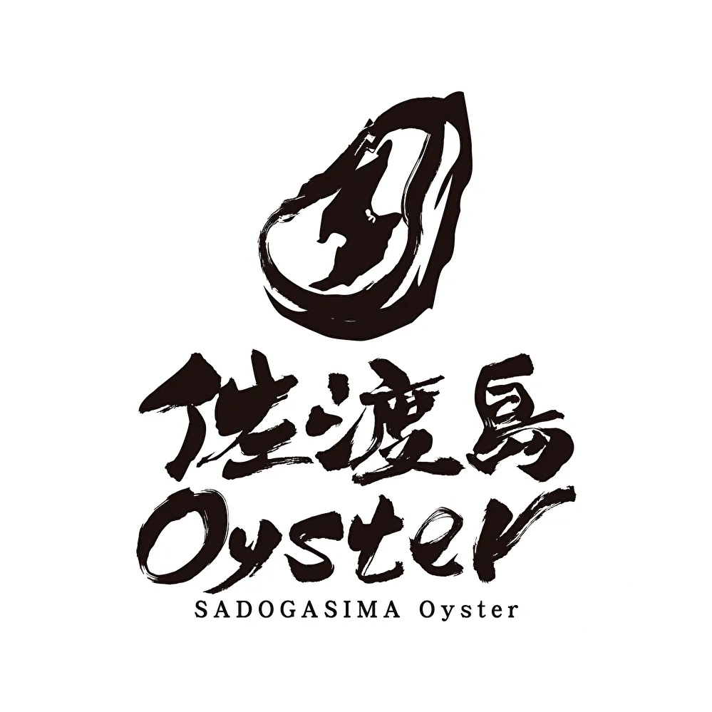 佐渡加茂湖産一年牡蠣 むき身150g×4袋