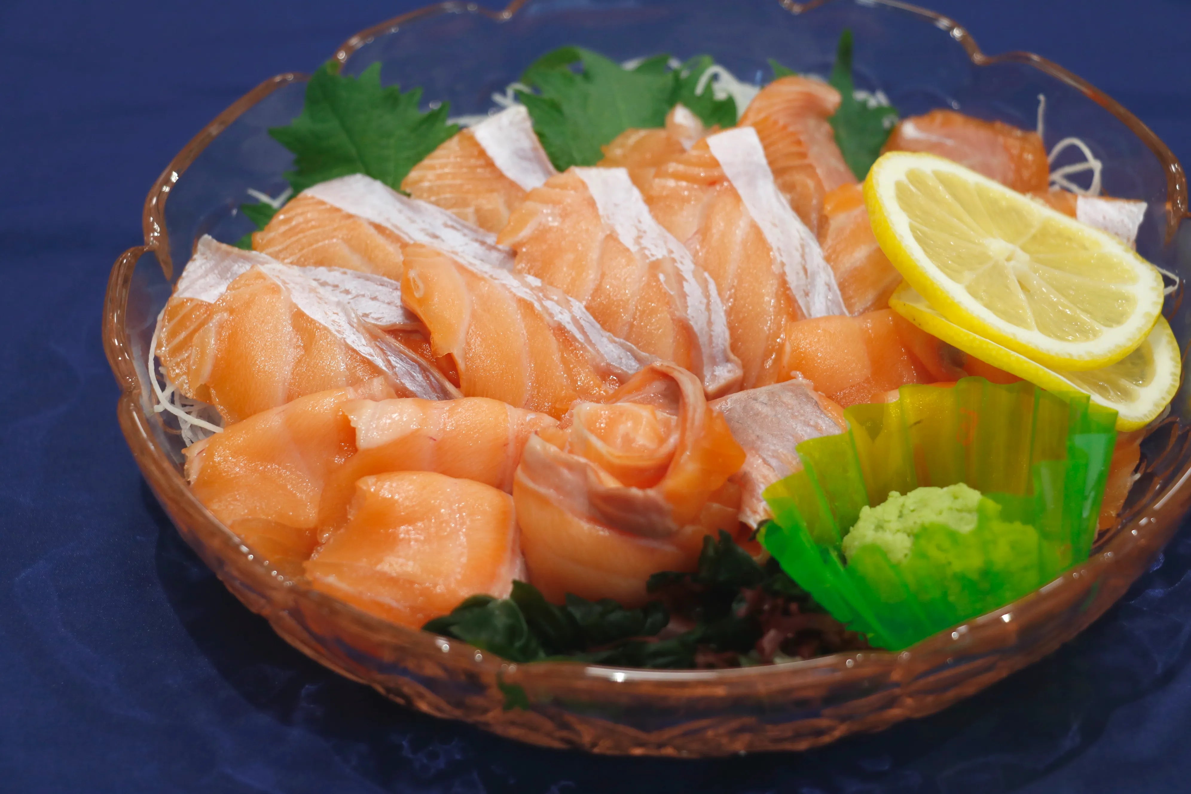 【期間限定】佐渡満開さくらます 1尾まるごと発送!