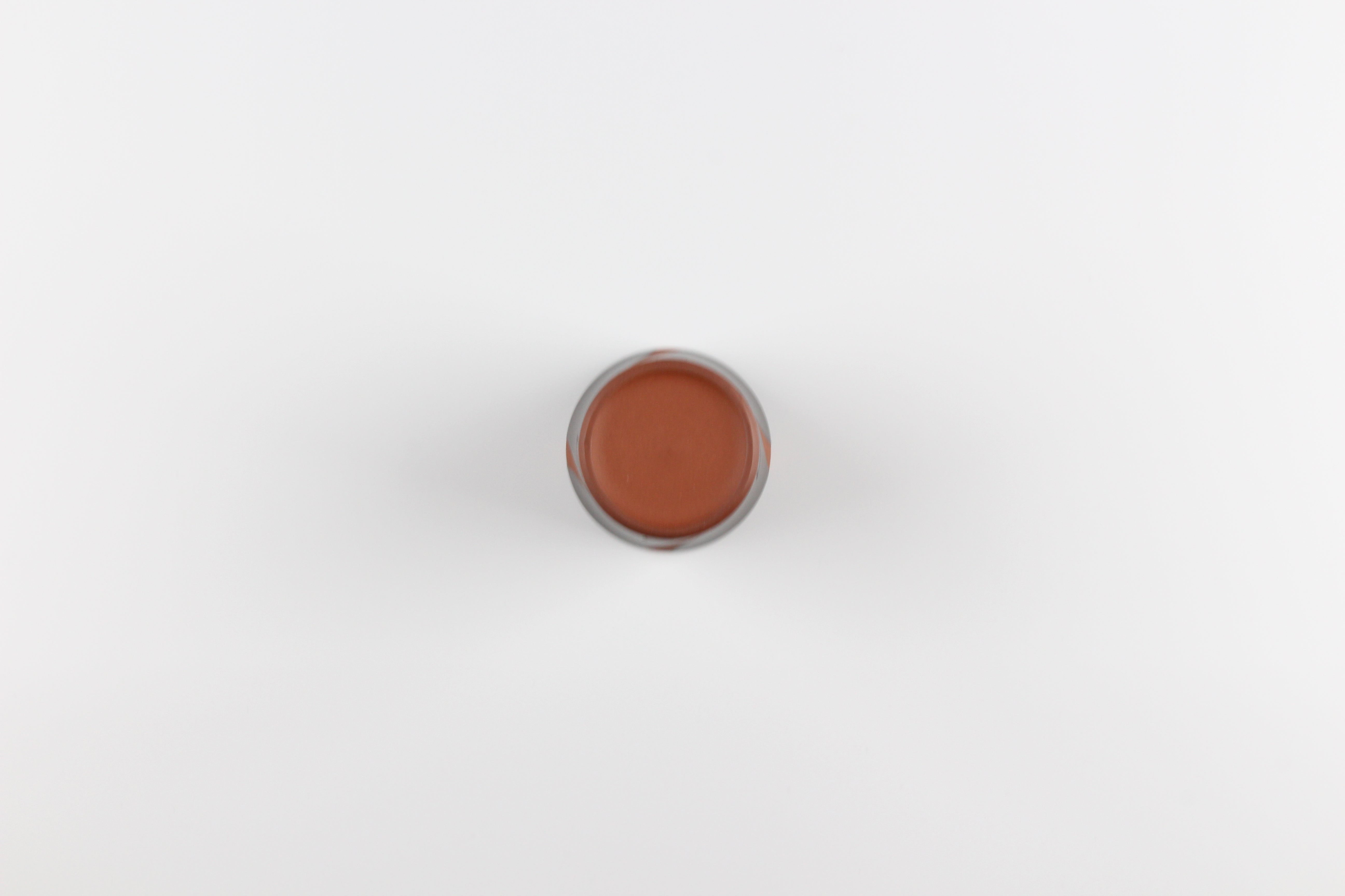 無上位ビアマグセット(白・ダイヤ)