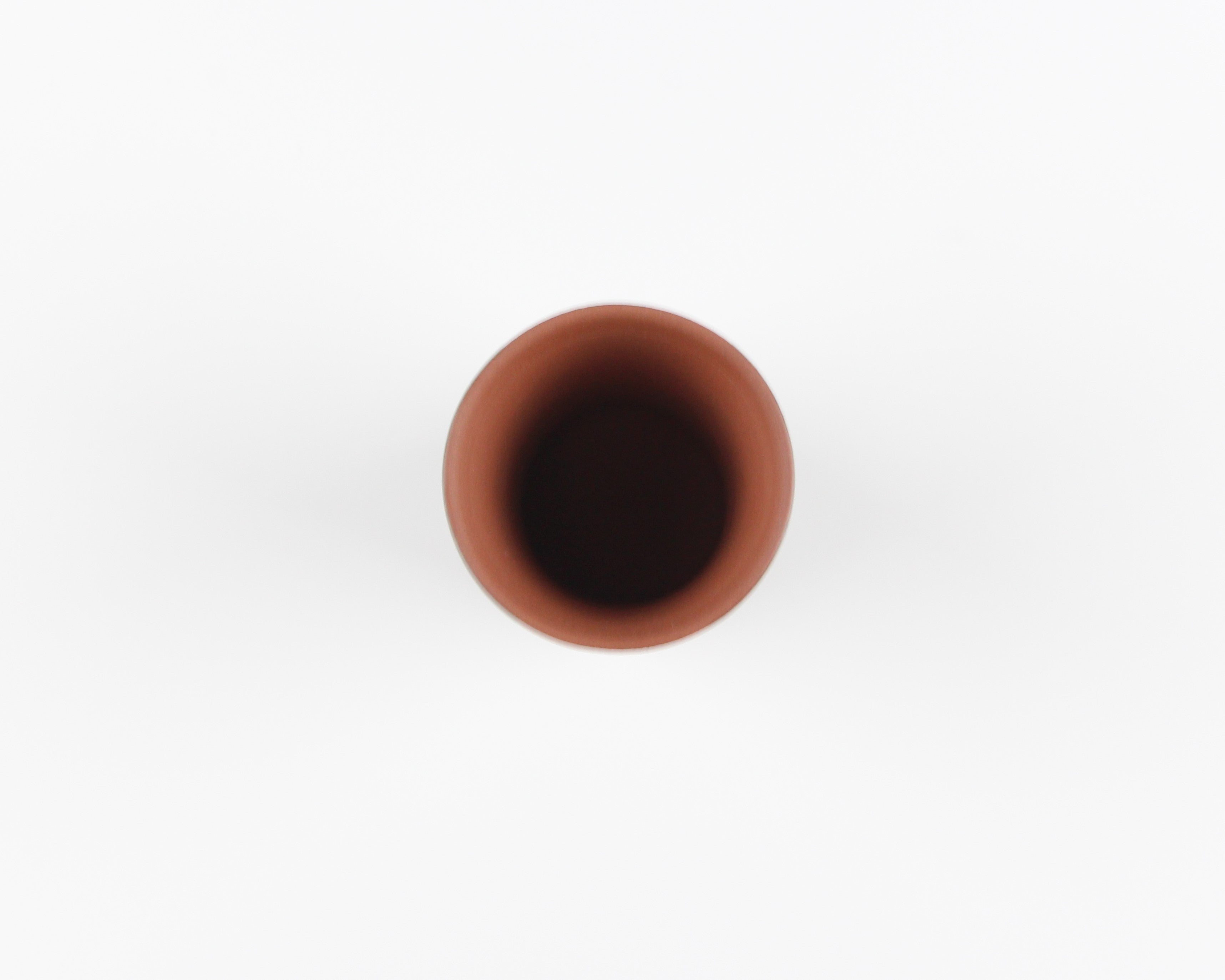 無名異ビアマグセット(黒・ダイヤ)