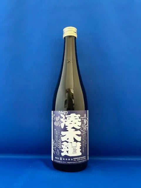 「地元の口コミ人気品」佐渡地酒720ml×3本セット