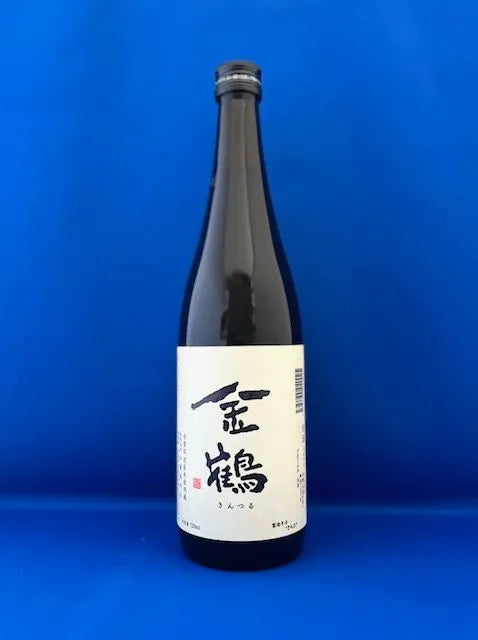 「地元の口コミ人気品」佐渡地酒720ml×3本セット