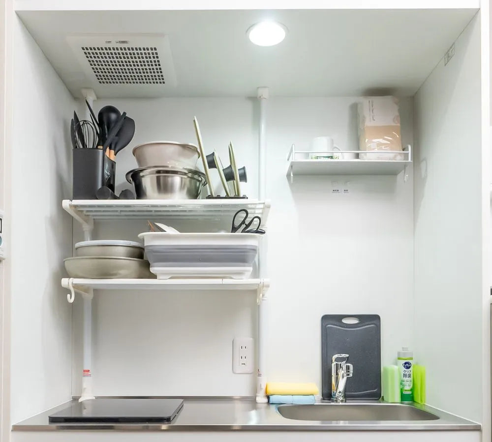 【佐渡島】長期滞在ホテルLive佐渡(たびのホテル佐渡) 1週間(7泊8日)宿泊券