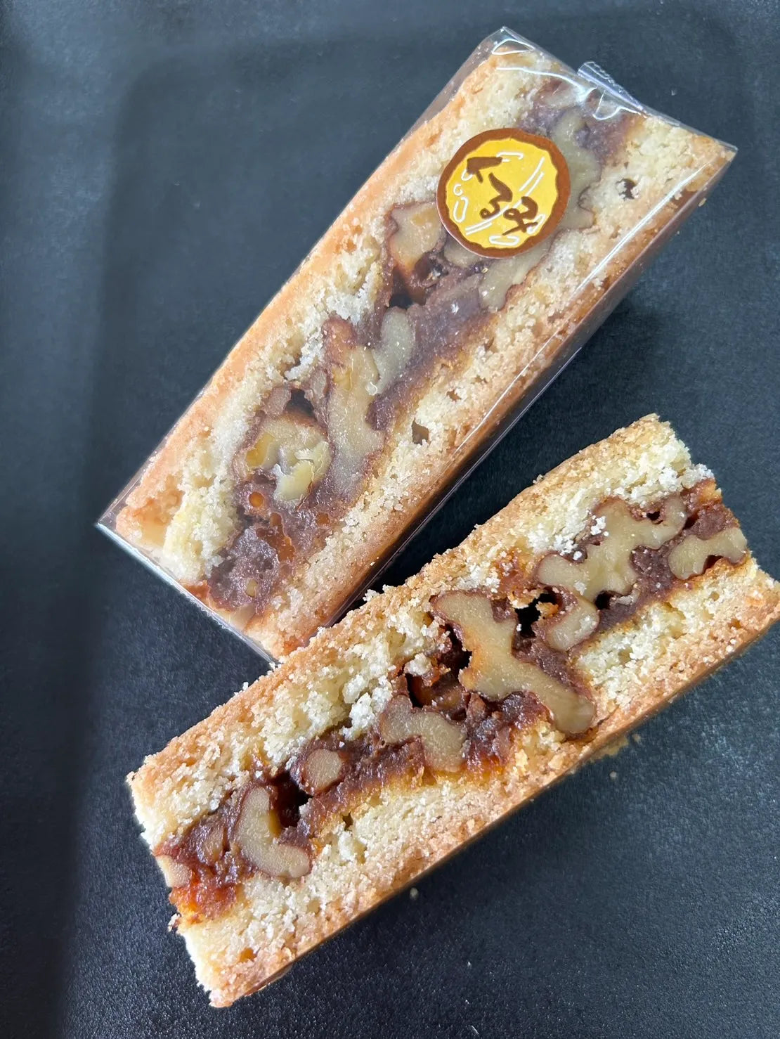 モンブランの人気焼き菓子詰め合わせ