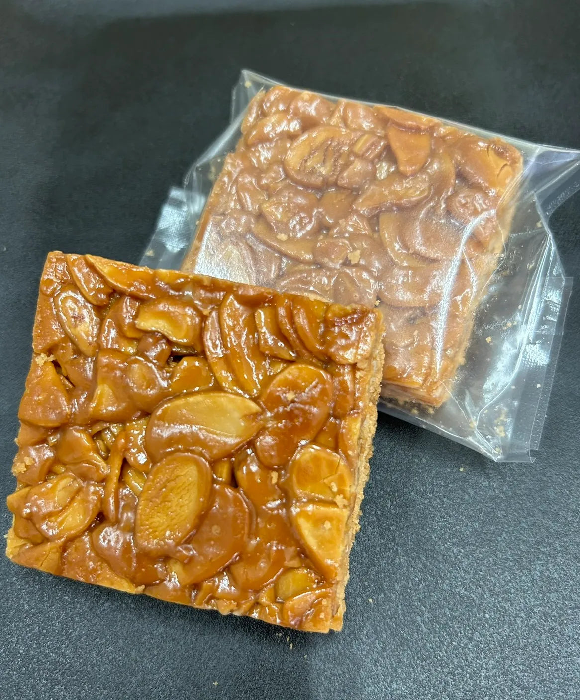 モンブランの人気焼き菓子詰め合わせ