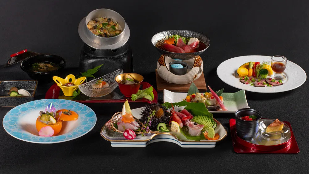 【佐渡島】HOTEL OOSADO(ホテル大佐渡) 最上階露天風呂付プレミアスイートルーム 1泊2食付2名様 平日利用