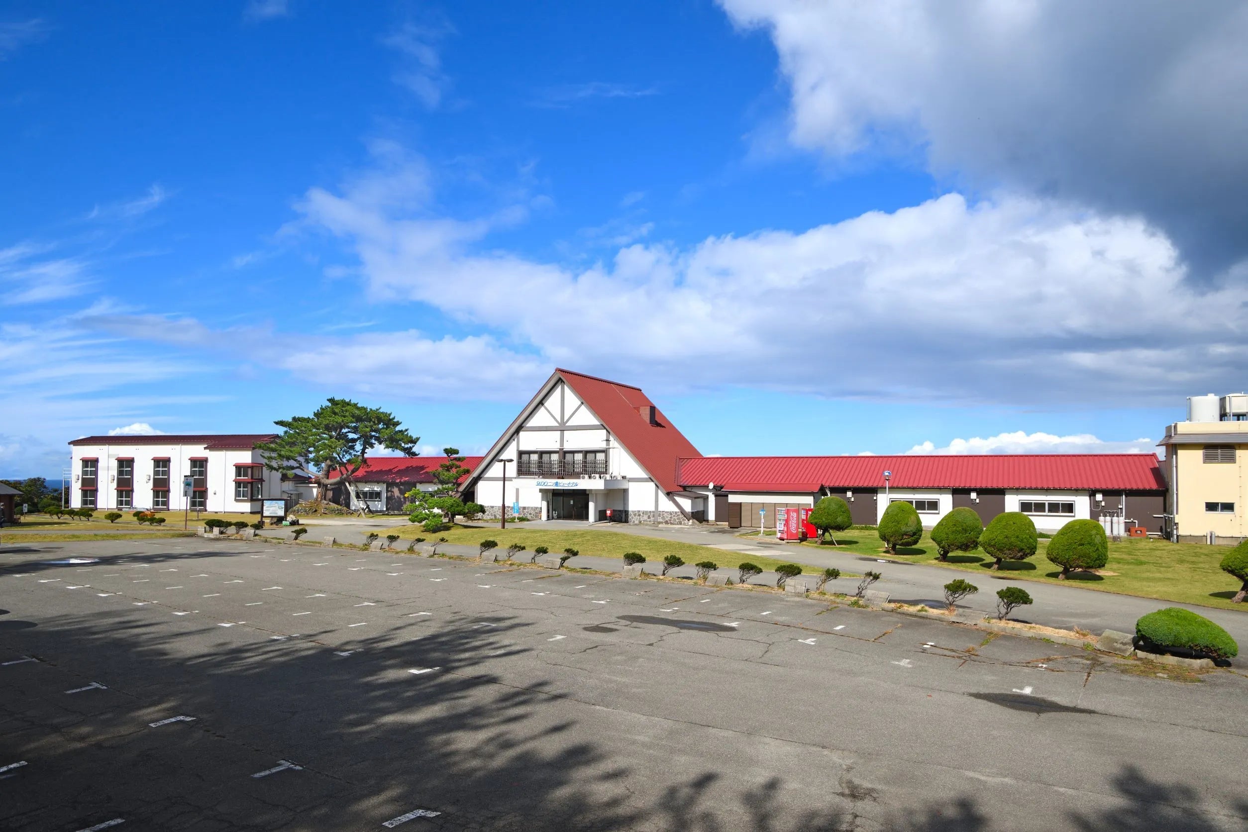 佐渡旅行クーポン券(90,000円分)