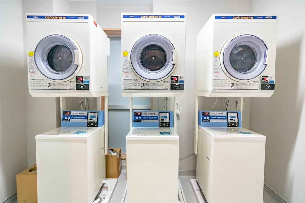 【佐渡島】たびのホテル佐渡・長期滞在ホテルLive佐渡共通 宿泊補助券【150,000円分】