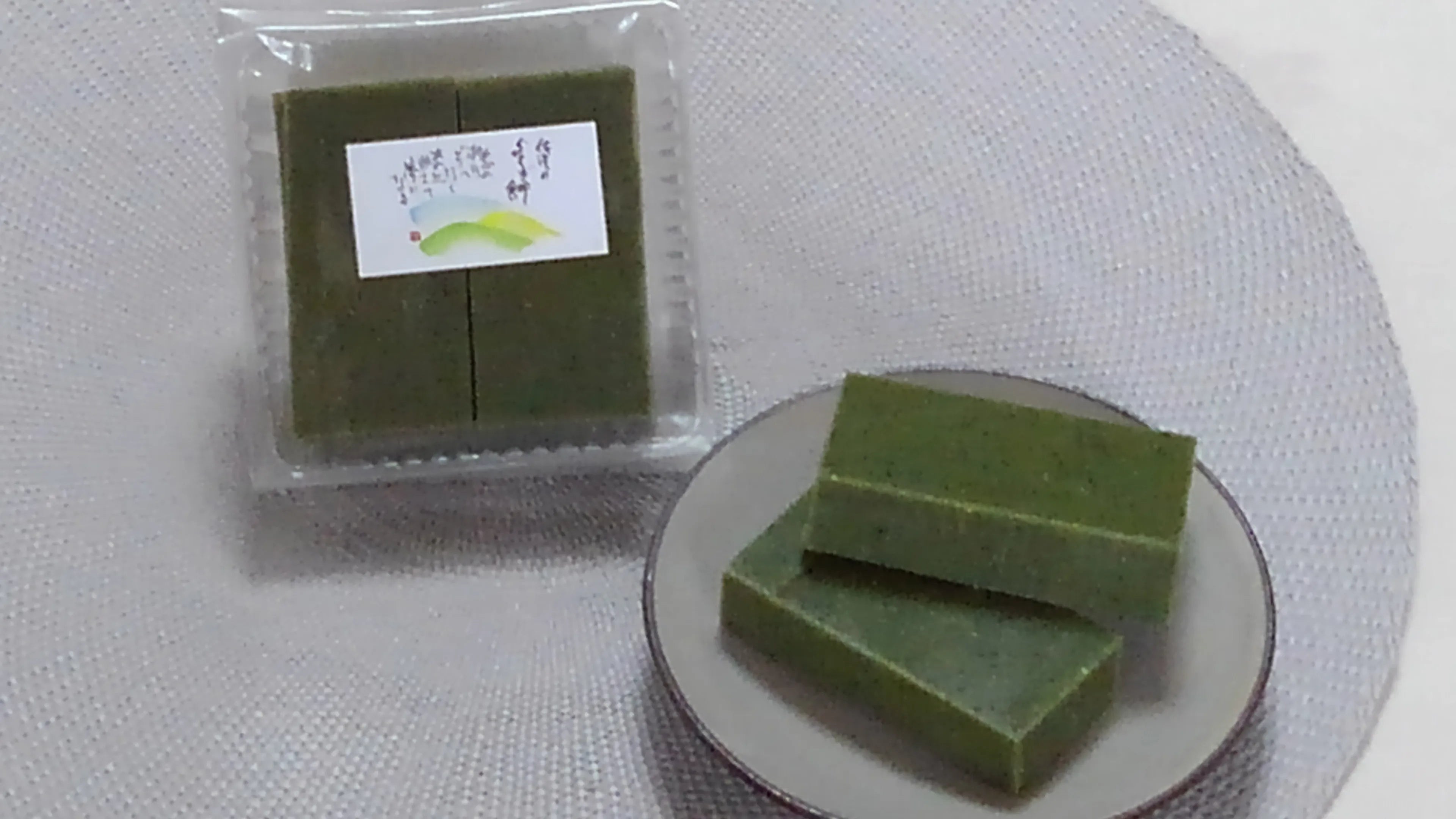 素にして上質
ぜ~んぶ佐渡産
ニコニコ わくわく 詰合せ