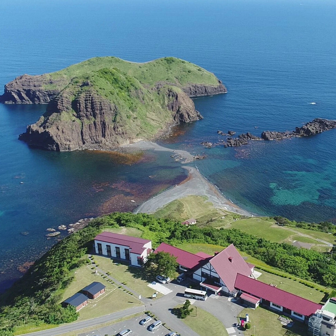 佐渡旅行クーポン券(12,000円分)