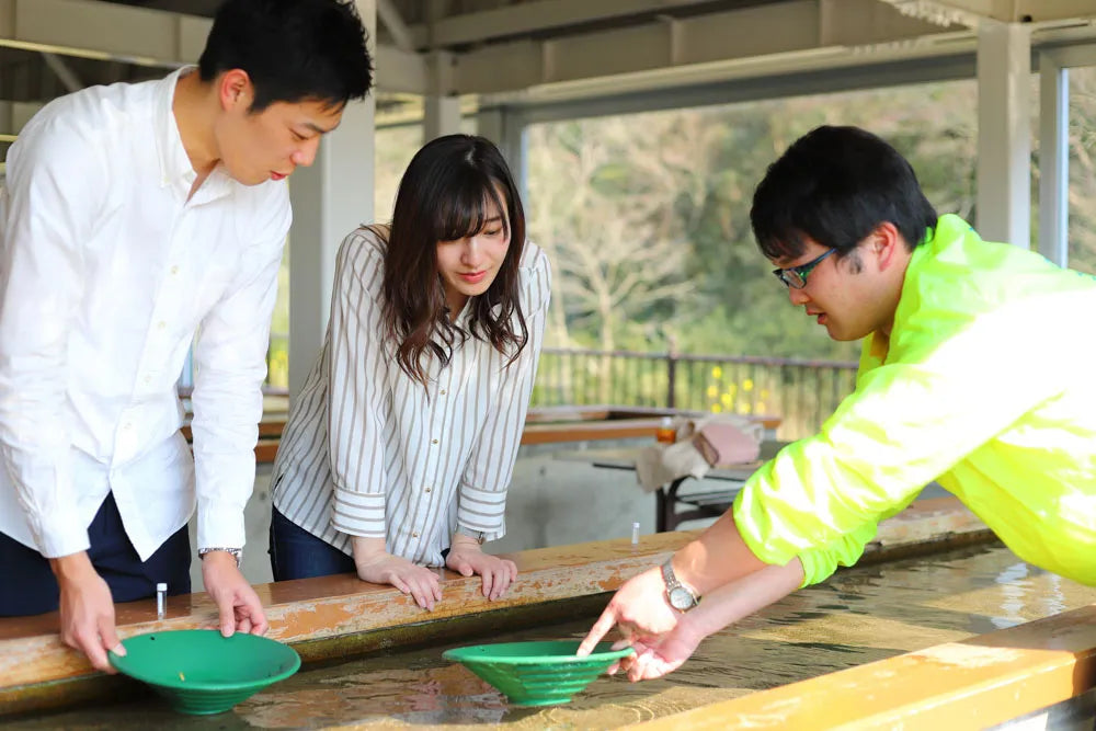 佐渡旅行クーポン券（9,000円分）