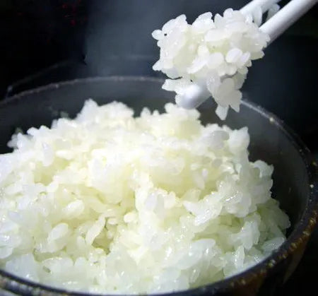 【数量限定！新米先行予約】令和7年度産 朱鷺と暮らす郷　佐渡産コシヒカリ(精米) 5Kg×1袋（10月以降順次発送）