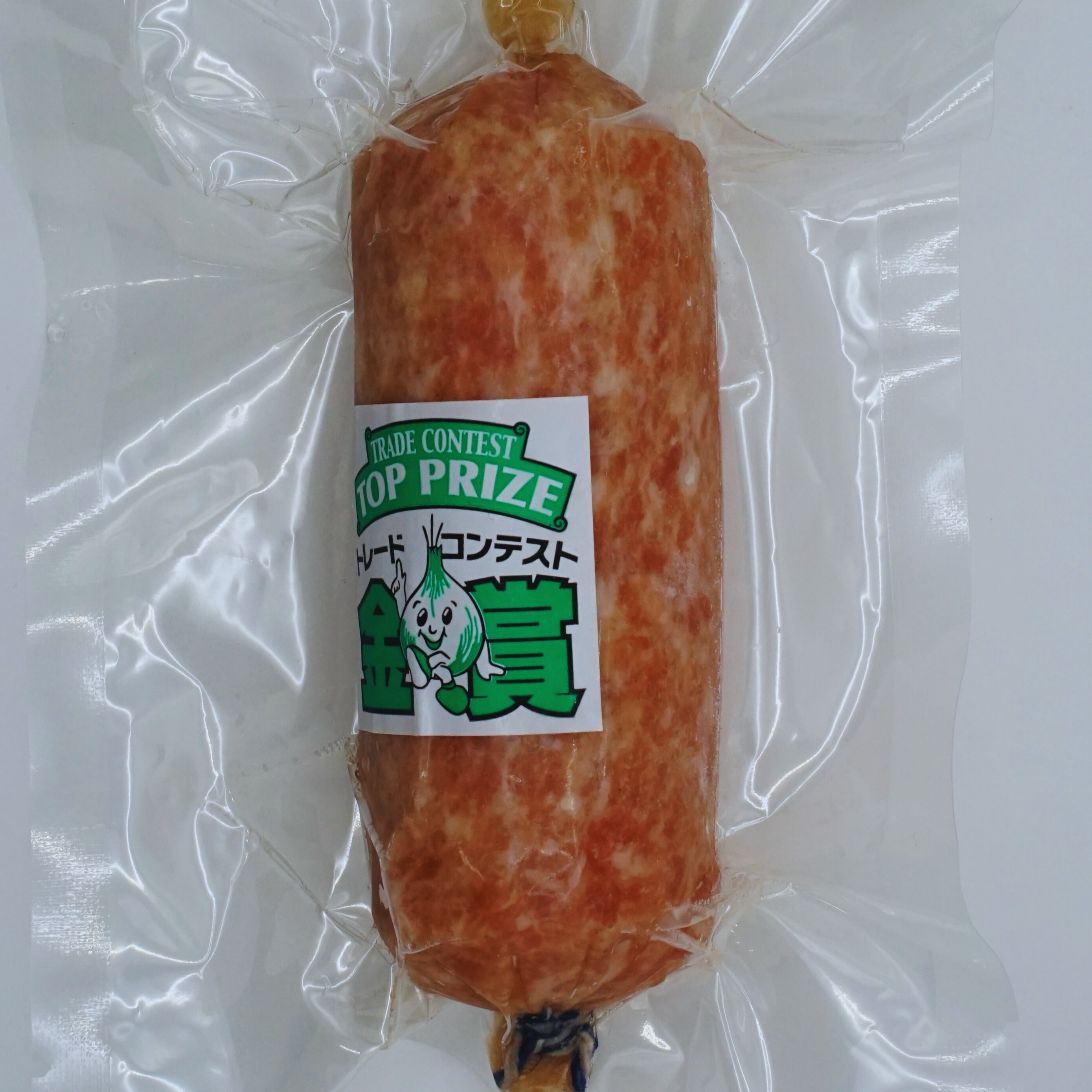 Kagocco Pepin かごっこ　ぺぱん　トレー Kagocco Pepin かごっこ ぺぱん トレー Kagocco Pepin かごっこ