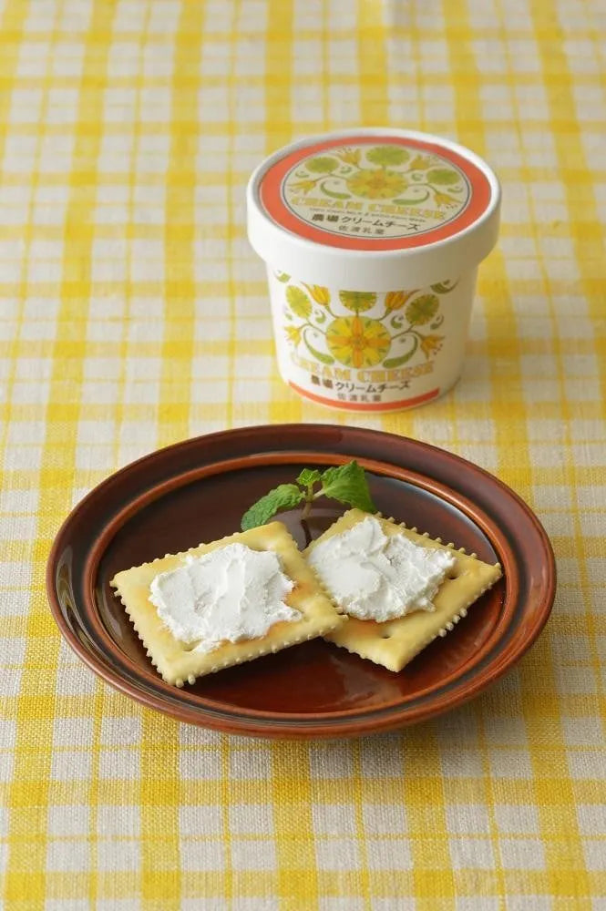 【大人気！佐渡バター入り】佐渡乳業チーズ＆バターセット（カマンベール クリームチーズ モッツァレラ）