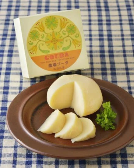 佐渡乳業アソートセット