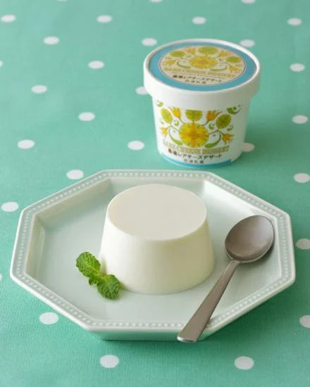 佐渡乳業アソートセット