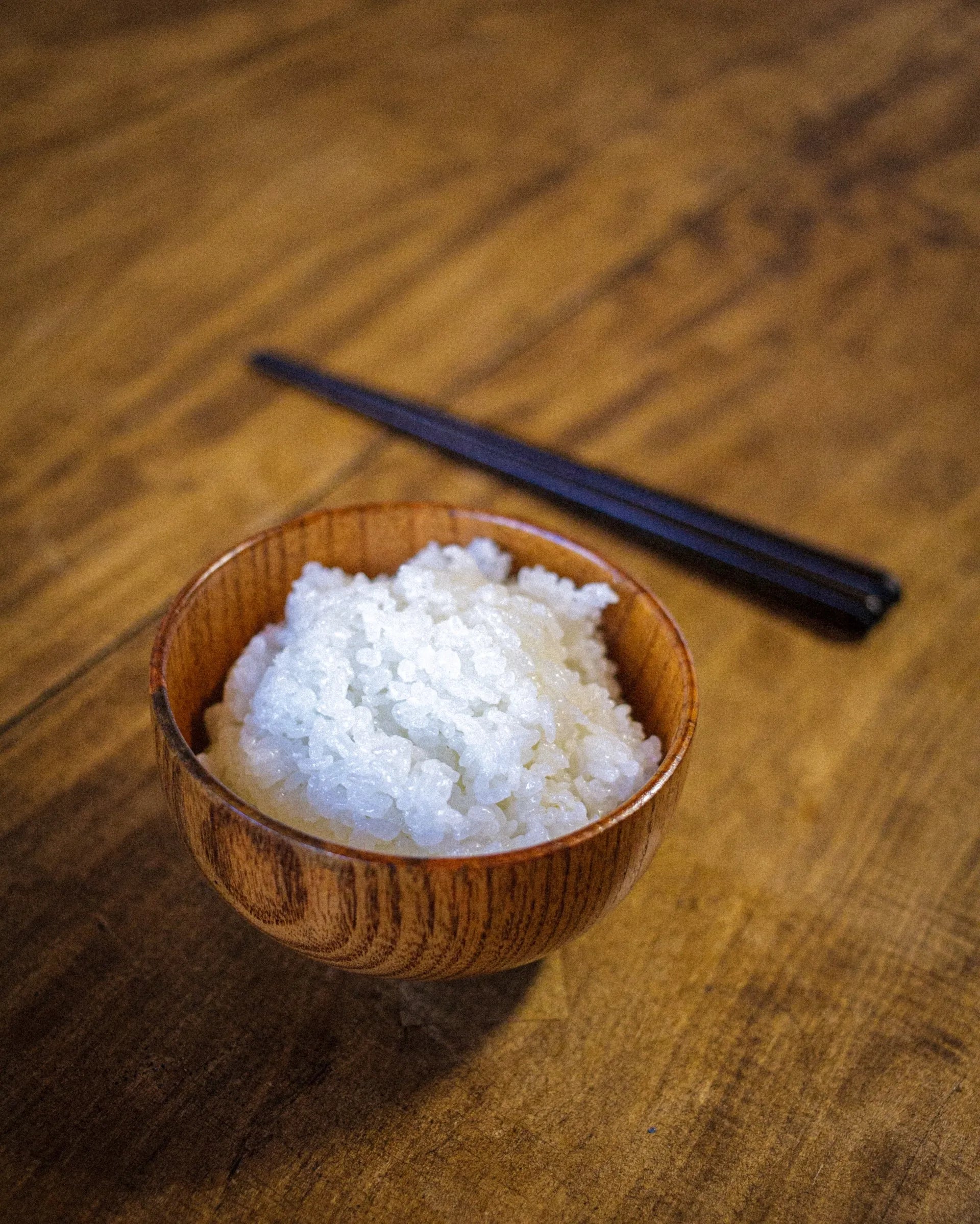 佐渡産コシヒカリ 天日干し自然栽培米
 （玄米） 10kg